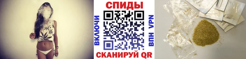 БУТИРАТ оксибутират  Нытва 