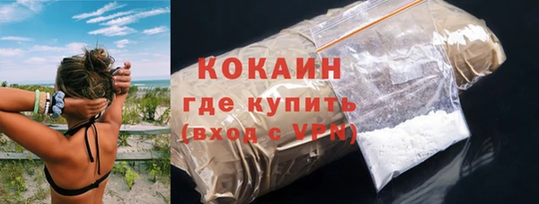 индика Алексеевка