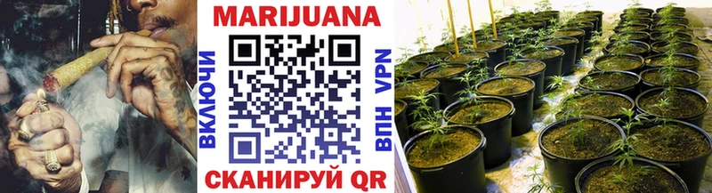 купить наркотик  Нытва  Канабис THC 21% 
